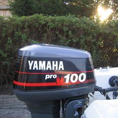 Finnsport 500 Ht 