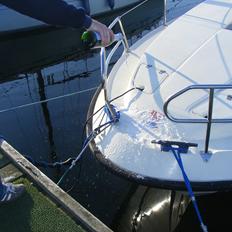 Fjord 880
