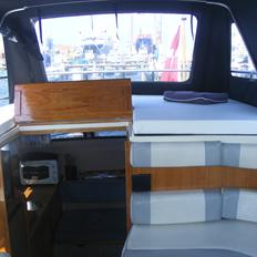 Fjord 880
