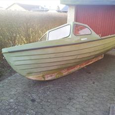 Nordeck 15