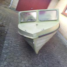 Nordeck 15
