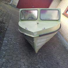 Nordeck 15