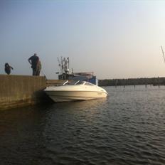Sunbird Corsair 198