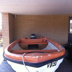 Nordeck 15