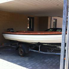Nordeck 15