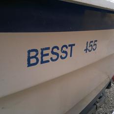 Besst 455