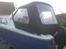 Shetland 536