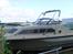 Shetland 570 Black Hawk