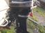 Shetland 536