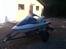 Seadoo Hx SOLGT