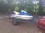 Seadoo Hx SOLGT