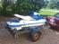 Seadoo Hx SOLGT