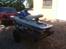 Seadoo Hx SOLGT