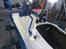 Seadoo Hx SOLGT