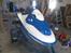 Seadoo Hx SOLGT