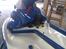 Seadoo Hx SOLGT