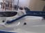 Seadoo Hx SOLGT
