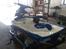 Seadoo Hx SOLGT