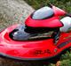 Seadoo XP DI Bombardier