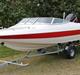 Fletcher Arrowflash 15