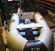Rib Aquaquick SS-230