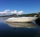 Regal 2850 lsc