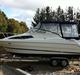 Bayliner 2655
