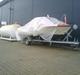 Jofa jofa 485 winth