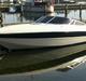 Stingray 230 SX High Performance