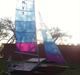 Supero Super Nova Trimaran
