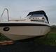Cruisers Yachts crupier-comfort