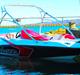 Seadoo 150 Speedster 