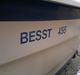 Besst 455