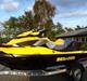 Seadoo RXT iS 255 hk
