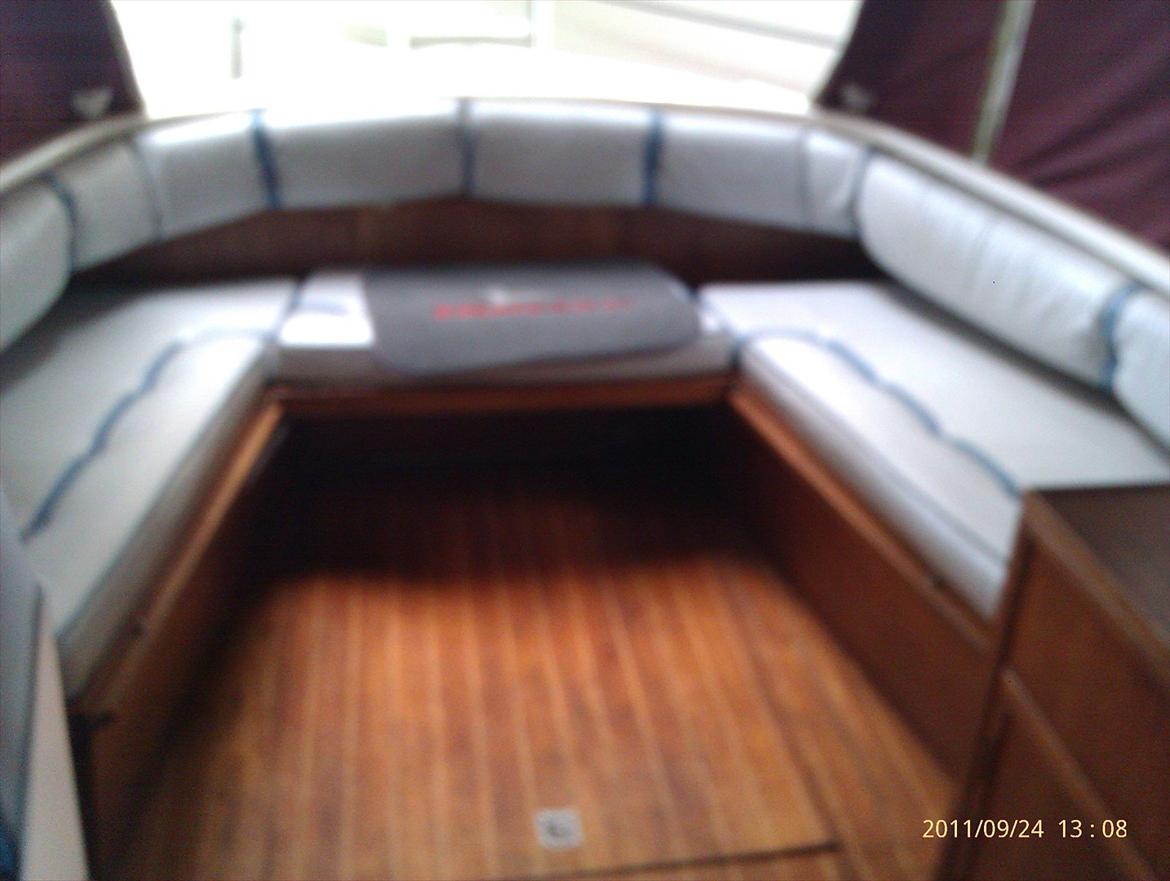 Skagerrak 720 billede 9