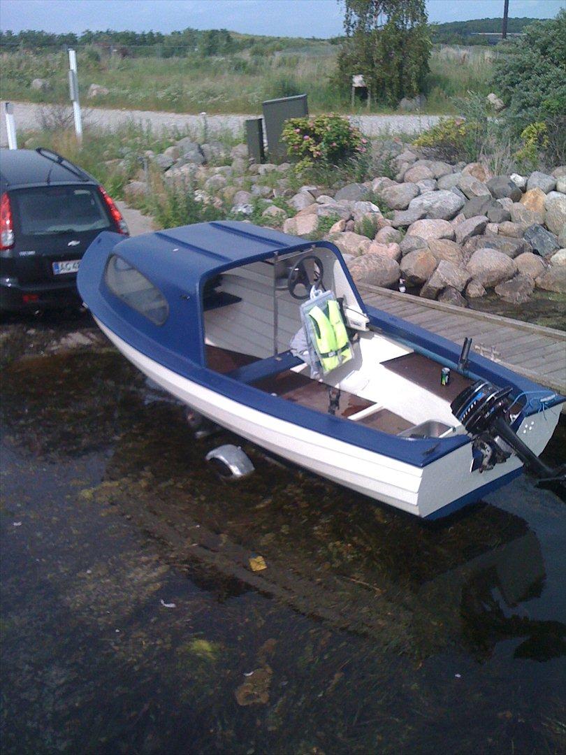 Dokkedal ? billede 3