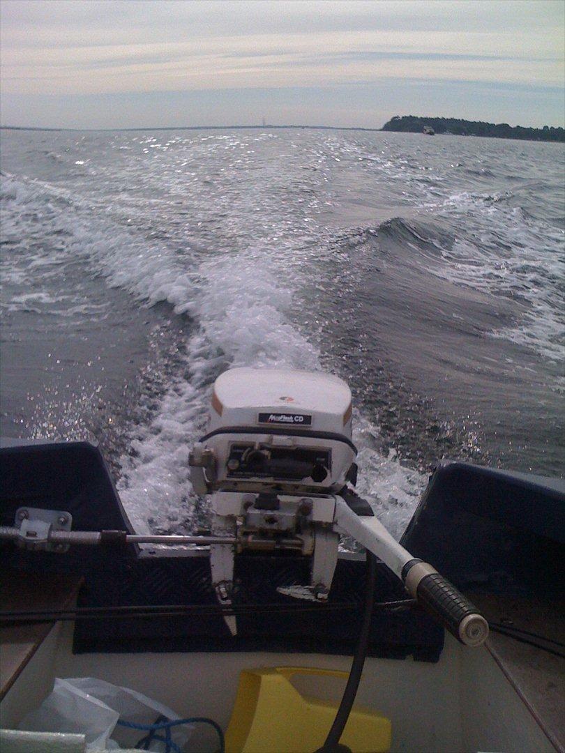 Dokkedal ? billede 4