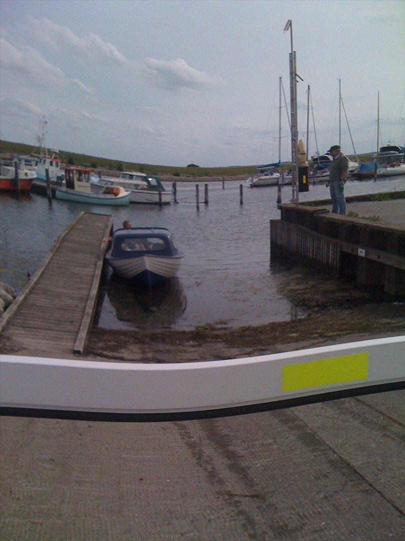 Dokkedal ? billede 5