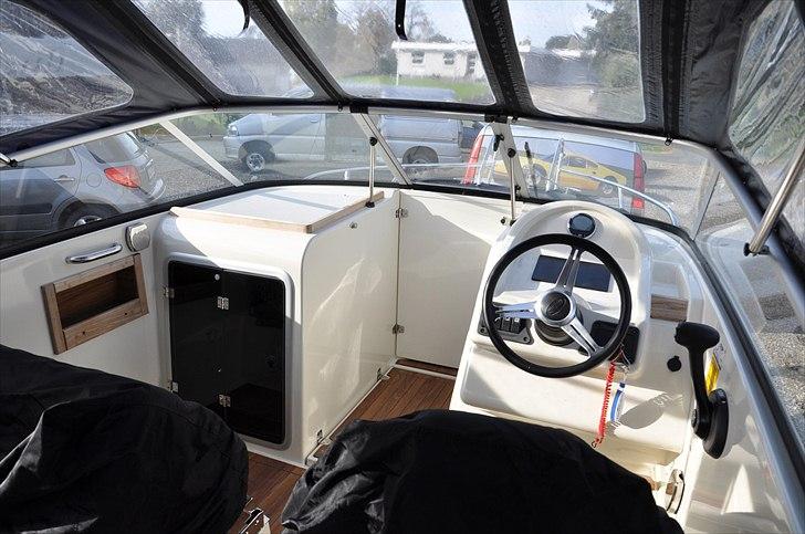 Askeladen 615 BR billede 4
