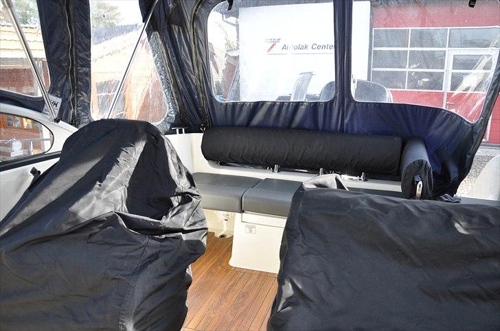 Askeladen 615 BR billede 6