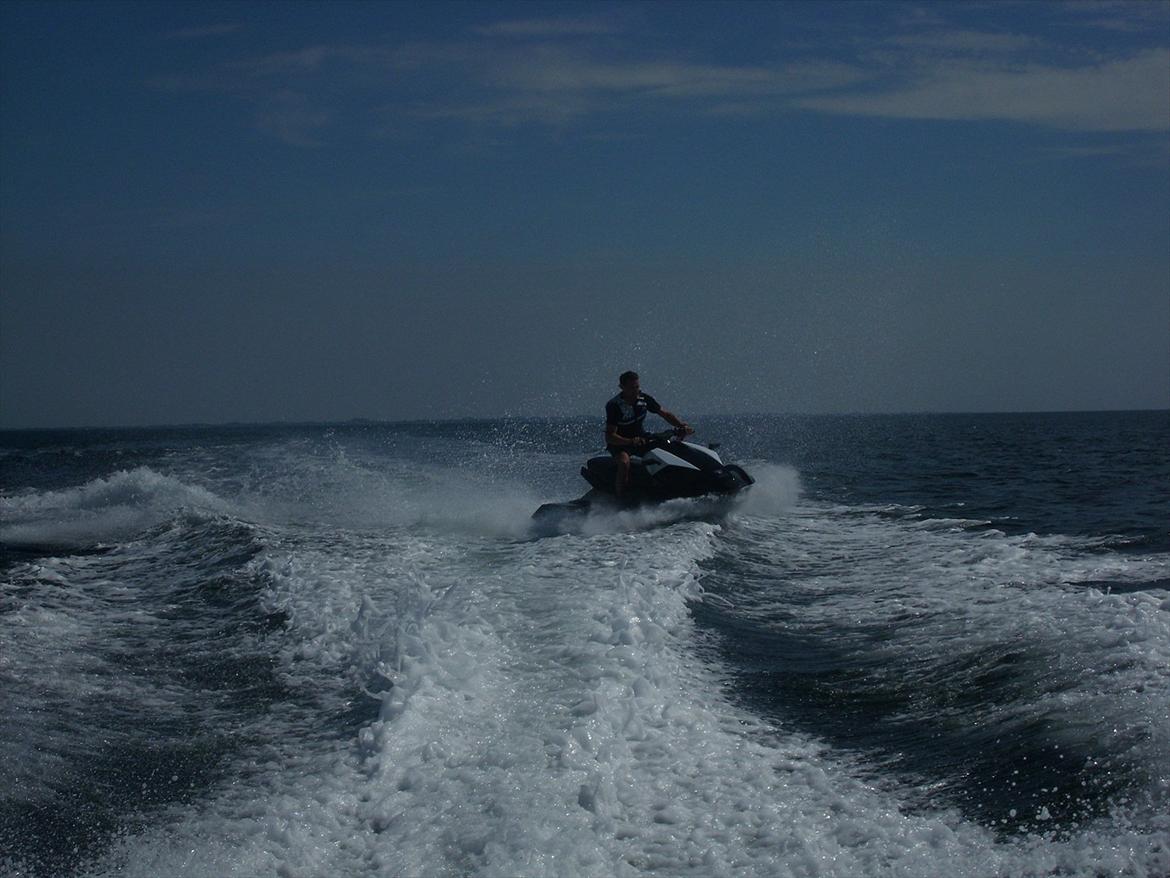 Benelli Pro Edition billede 9