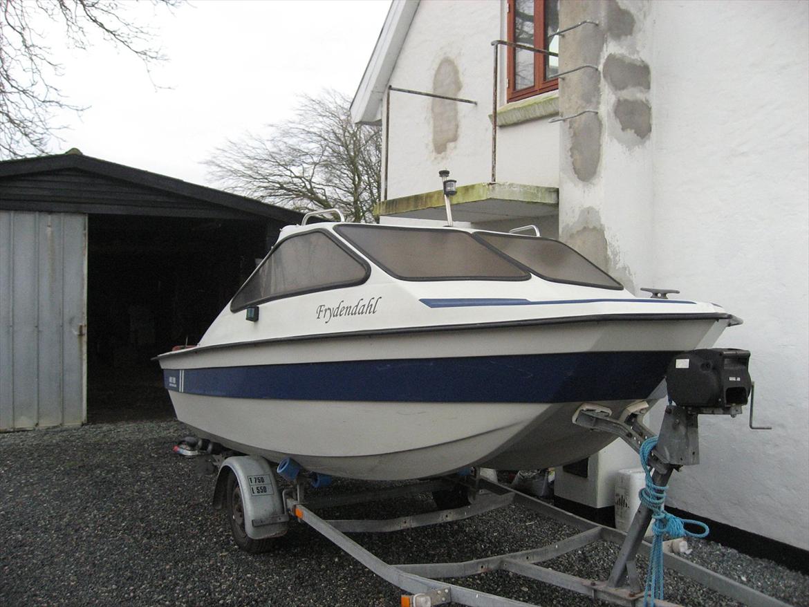 Miki 500 billede 3