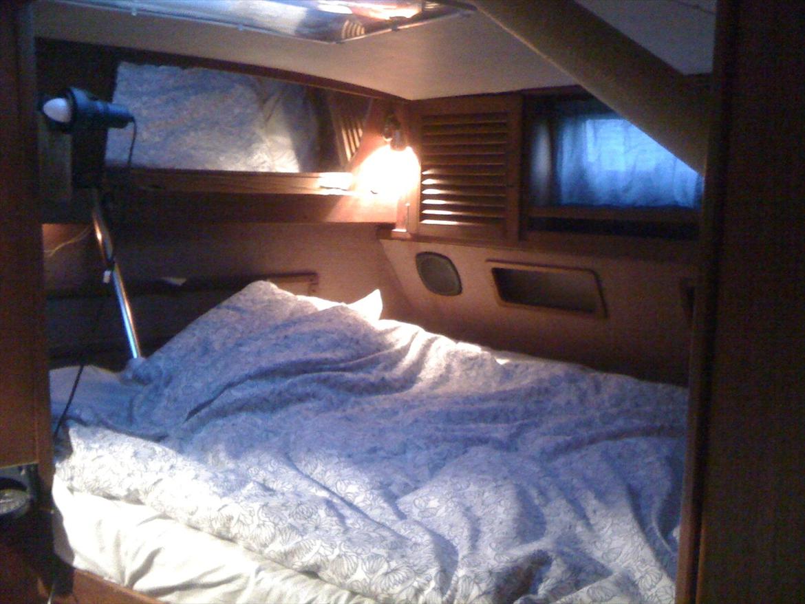 Triton triton 36 billede 9