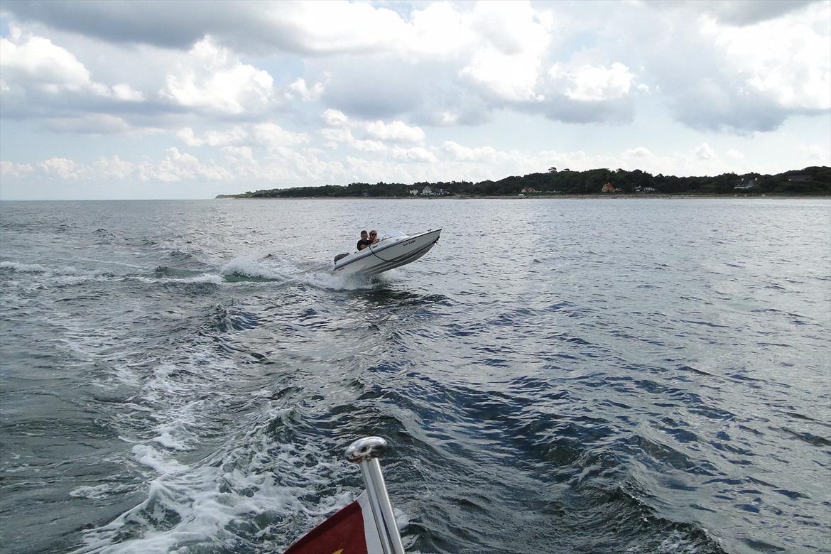 Helwig jet billede 17