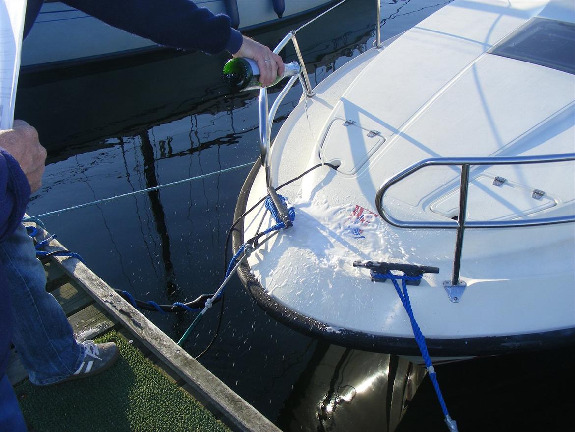 Fjord 880 billede 2