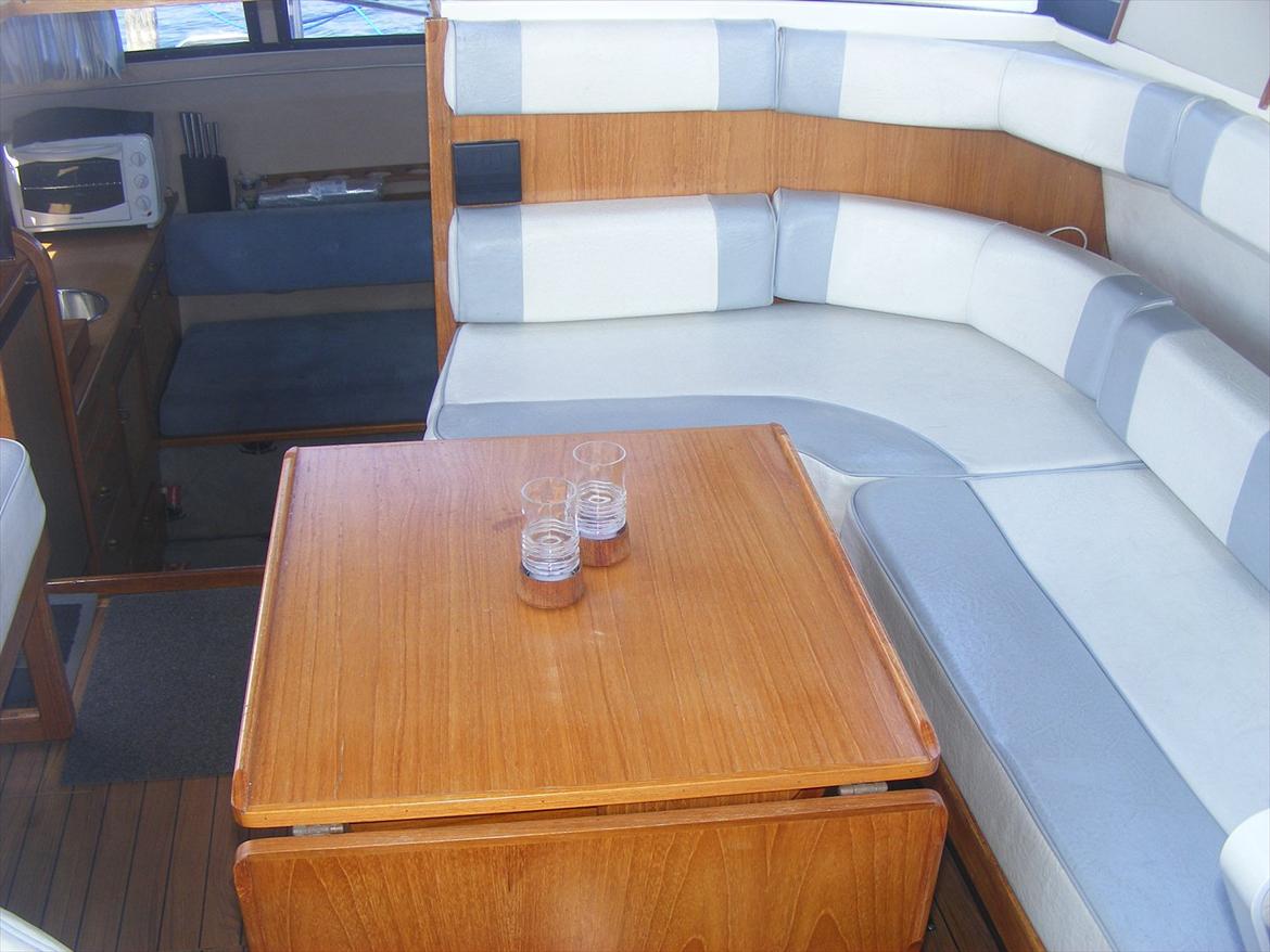 Fjord 880 billede 4
