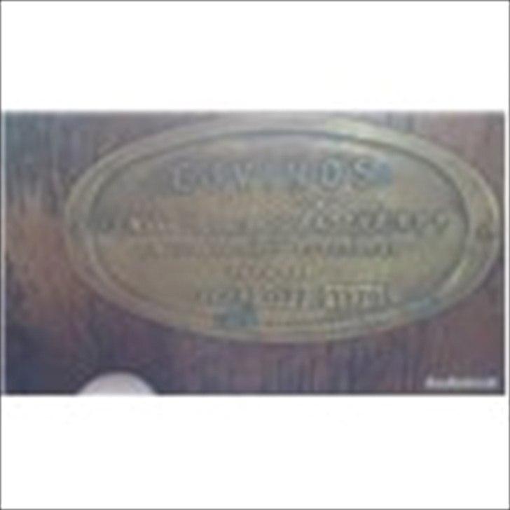 Glasfiberbåd Ejvind Jolle billede 5