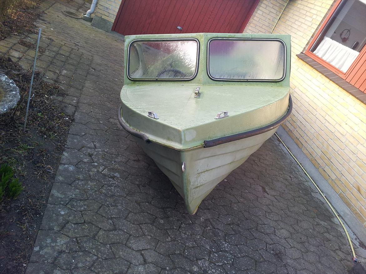 Nordeck 15 billede 3