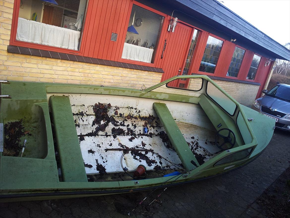 Nordeck 15 billede 4