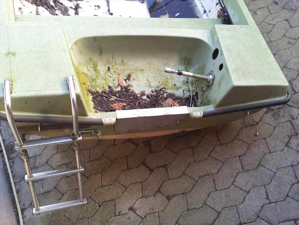 Nordeck 15 billede 5